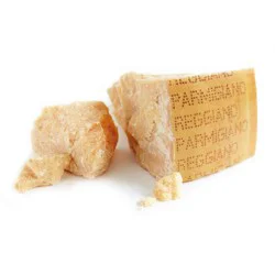 Il Villaggio Parmigiano Reggiano Cheese