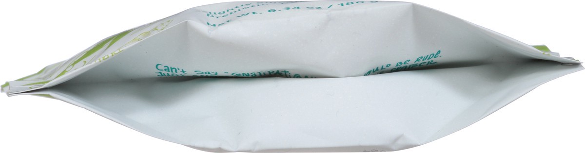 slide 10 of 13, KOS Superfood Inulin Powder Og2, 6.3 oz