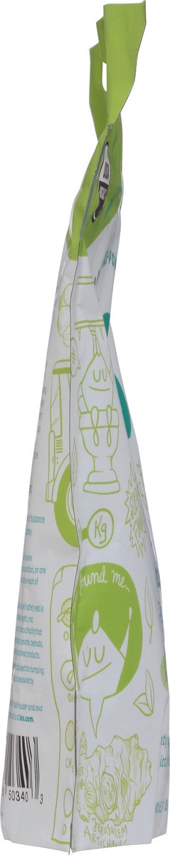 slide 5 of 13, KOS Superfood Inulin Powder Og2, 6.3 oz