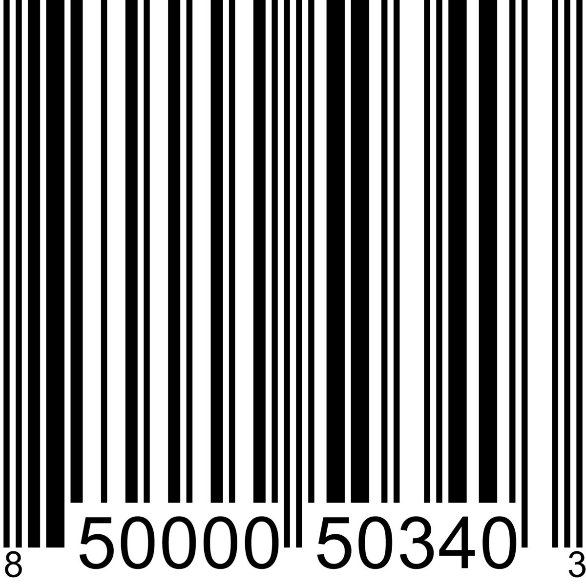 slide 8 of 13, KOS Superfood Inulin Powder Og2, 6.3 oz