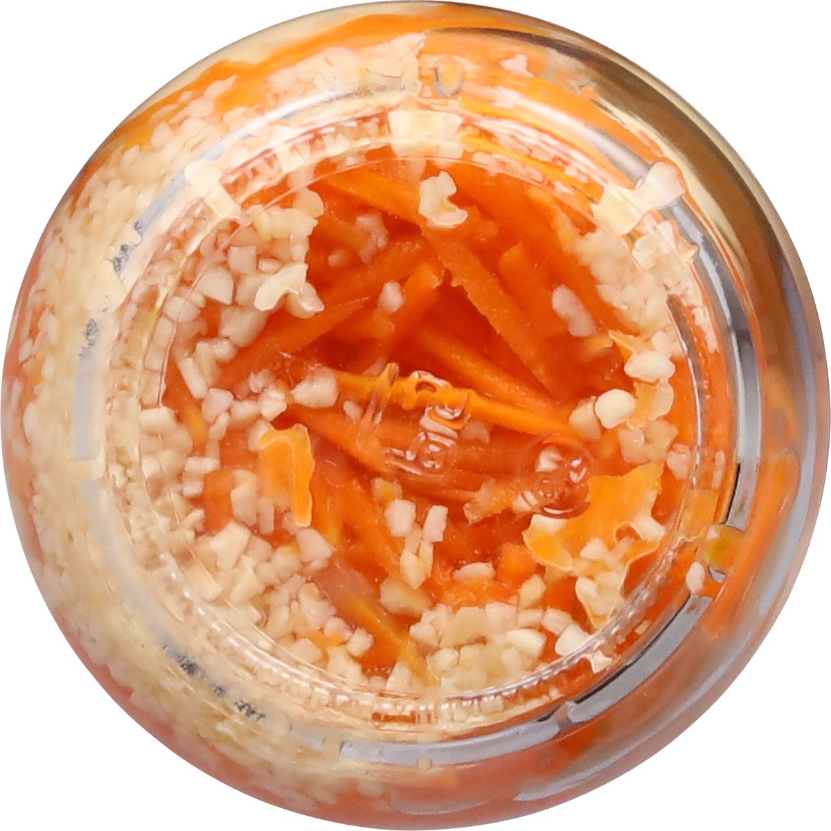 slide 9 of 14, Amish Wedding Eggs Quail Pickled, 1 ct