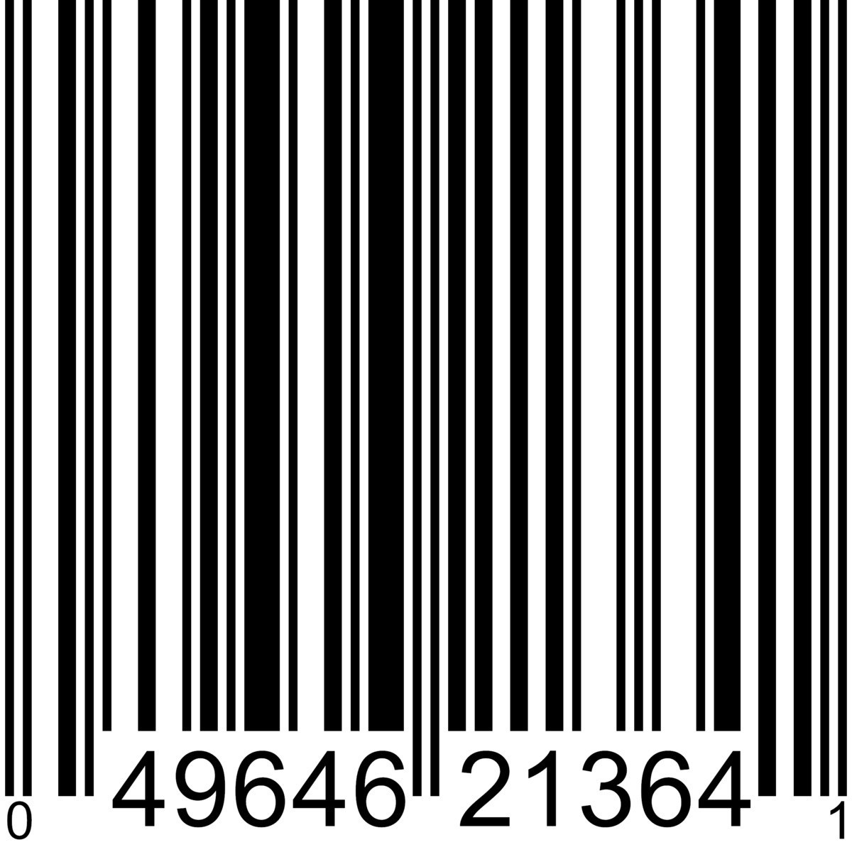 slide 12 of 14, Amish Wedding Eggs Quail Pickled, 1 ct