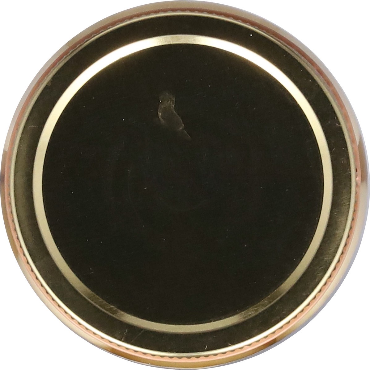 slide 8 of 14, Amish Wedding Eggs Quail Pickled, 1 ct