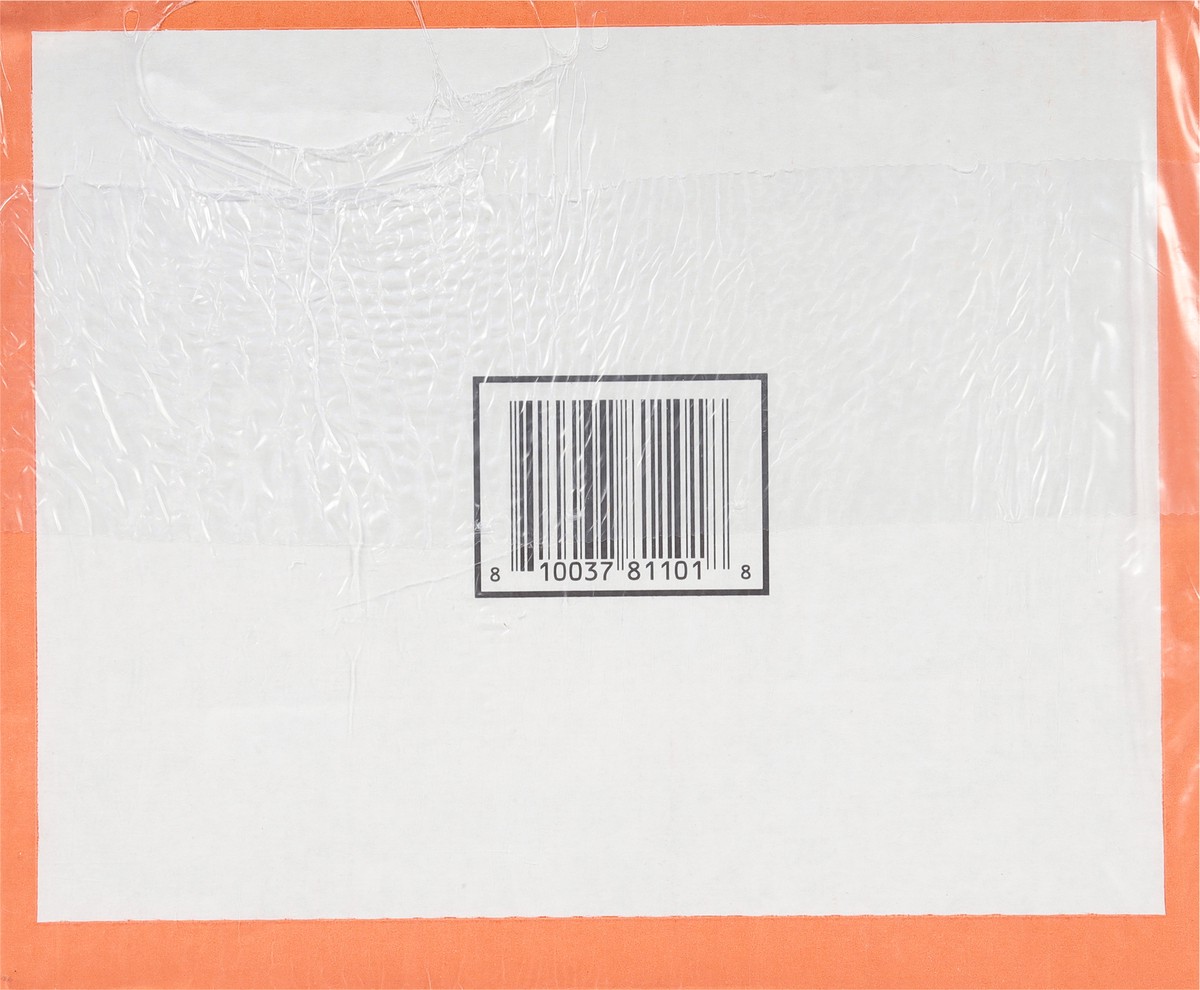 slide 8 of 9, Ramen Express Chicken Flavor Ramen 12 - 3 oz Packs, 12 ct