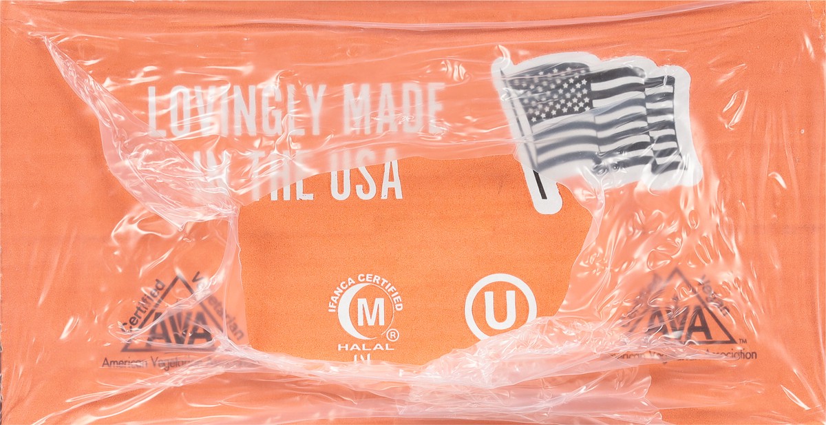 slide 6 of 9, Ramen Express Chicken Flavor Ramen 12 - 3 oz Packs, 12 ct