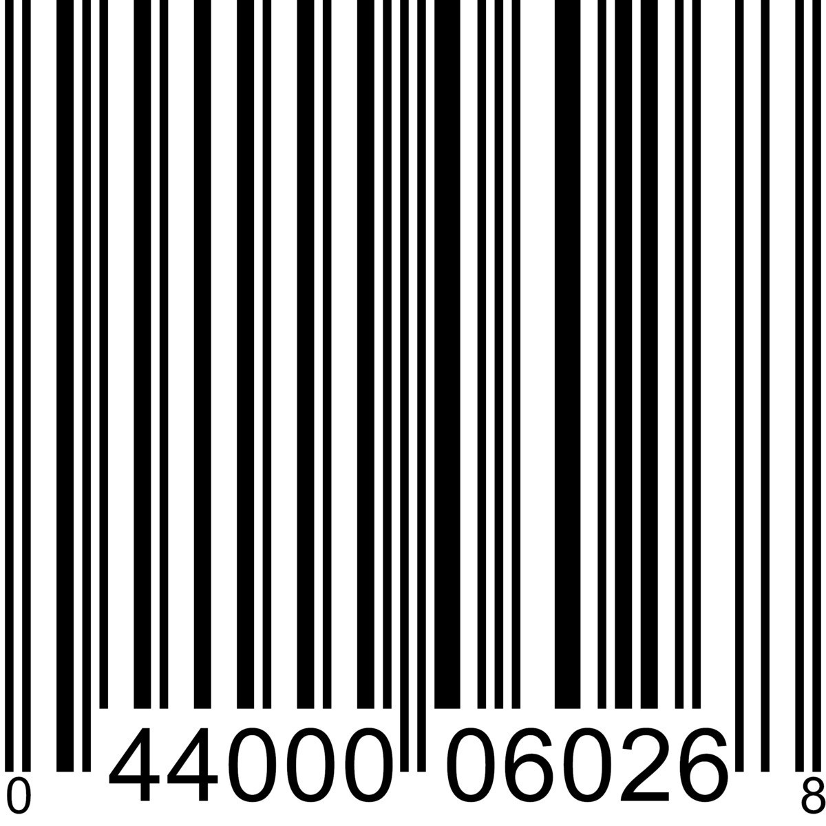 slide 7 of 14, OREO Mint Creme Chocolate Sandwich Cookies, Family Size, 18.71 oz, 18.71 oz