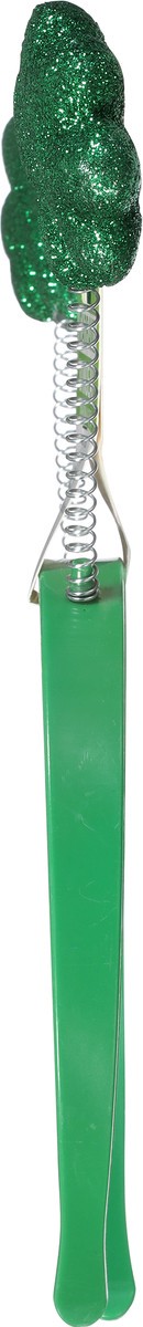 slide 2 of 11, Creative Converting Headband 1 ea, 1 ct