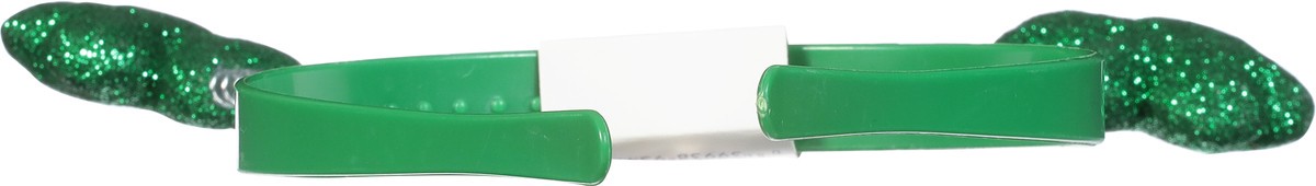 slide 5 of 11, Creative Converting Headband 1 ea, 1 ct