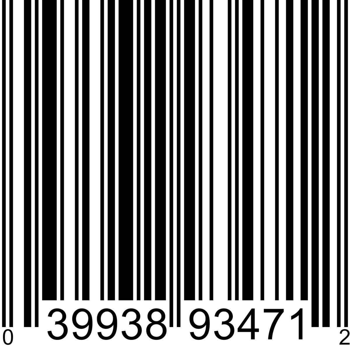 slide 9 of 11, Creative Converting Headband 1 ea, 1 ct