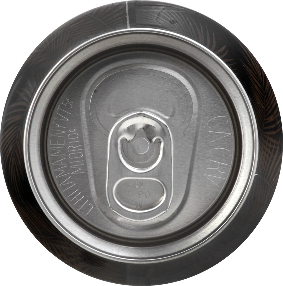 slide 4 of 13, Reed's Zero Sugar Classic Mule Ginger Beer 16 oz, 16 oz