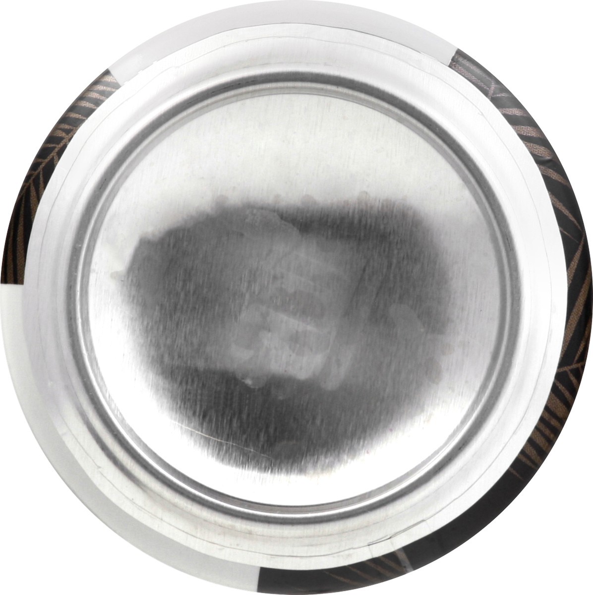 slide 12 of 13, Reed's Zero Sugar Classic Mule Ginger Beer 16 oz, 16 oz