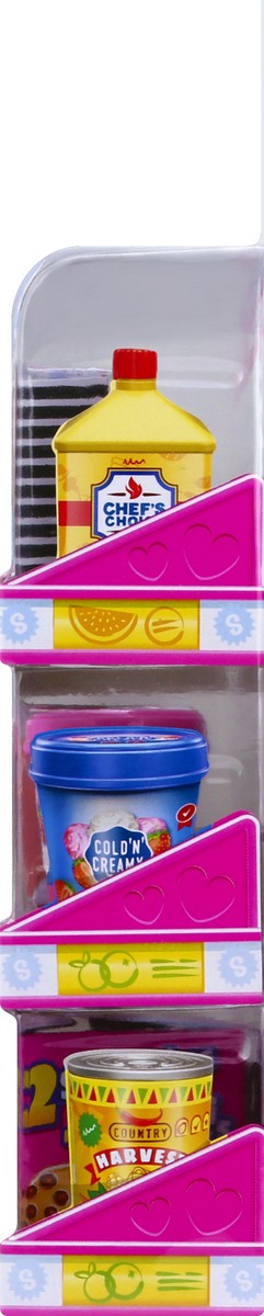 slide 3 of 8, Shopkins Toy 1 ea, 1 ct