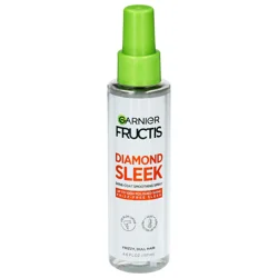 Garnier Fructis Diamond Sleek Shine-Coat Smoothing Spray