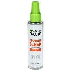Garnier Fructis Diamond Sleek Shine-Coat Smoothing Spray
