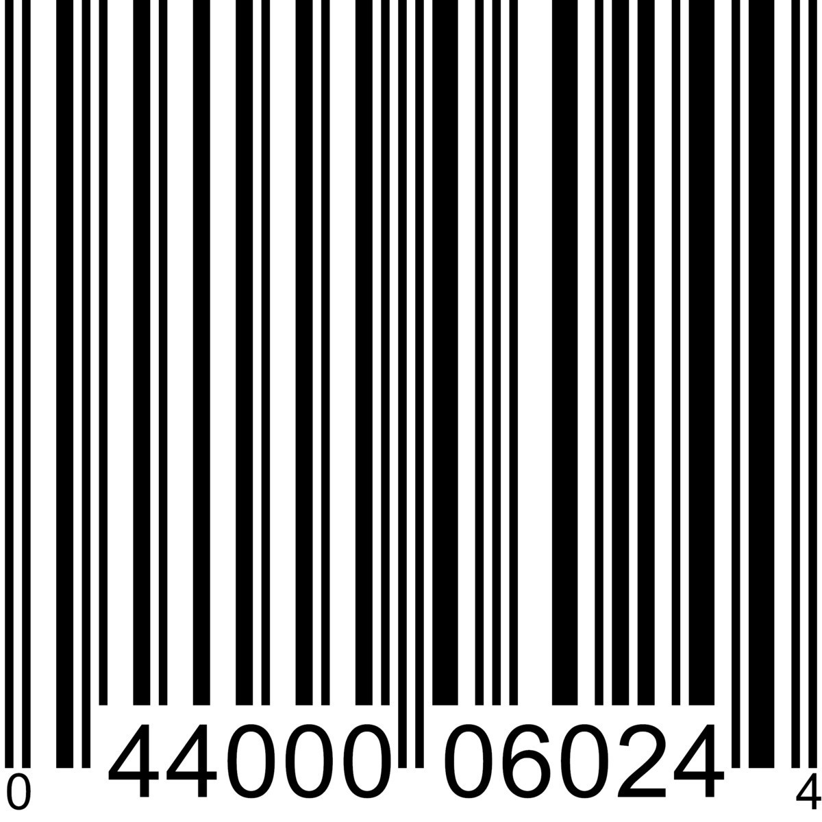 slide 15 of 16, Oreo Double Stuf Golden Sandwich Cookies Family Size - 18.12oz, 18.71 oz
