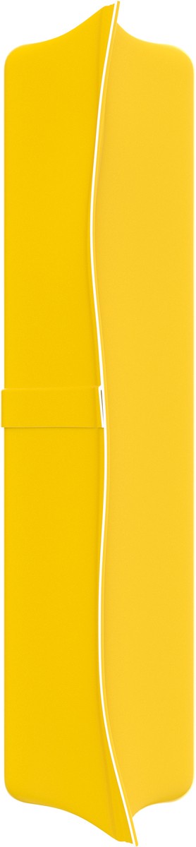 slide 16 of 16, Oreo Double Stuf Golden Sandwich Cookies Family Size - 18.12oz, 18.71 oz