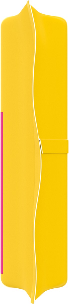 slide 14 of 16, Oreo Double Stuf Golden Sandwich Cookies Family Size - 18.12oz, 18.71 oz