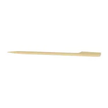 Gordon Choice Pick Bamboo 4.5'' Dsgn Rifle