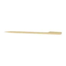 Gordon Choice Pick Bamboo 4.5'' Dsgn Rifle