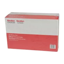 Gordon Choice Pick Bamboo 4.5'' Dsgn Rifle