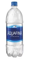 Aquafina Purified Drinking Water