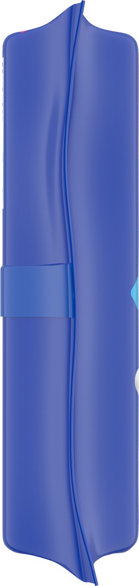 slide 6 of 9, OREO Double Stuf Chocolate Sandwich Cookies, 14.03 oz, 14.03 oz