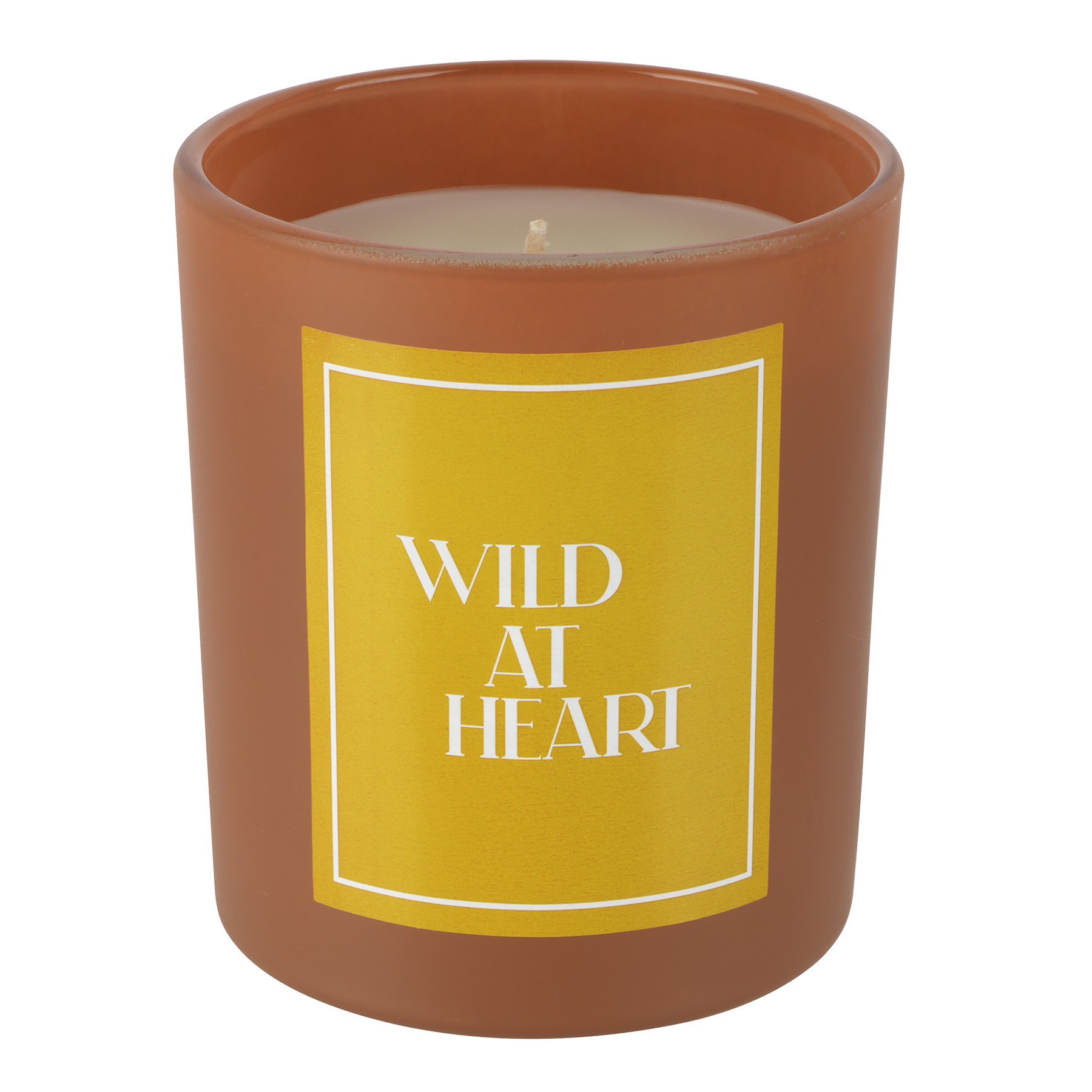 slide 2 of 2, 10oz. Scented Candle In Gift Box By Ashland, 10 oz