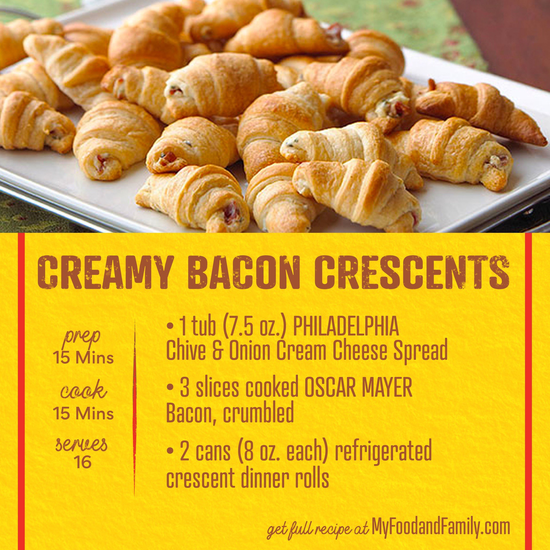 slide 10 of 12, Oscar Mayer Center Cut Original Bacon, 12 oz