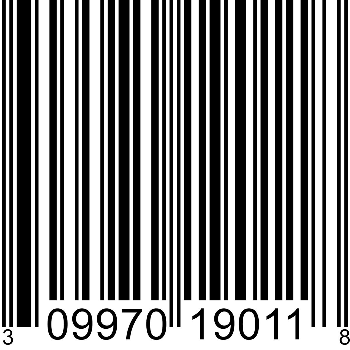slide 5 of 12, Almay Ageless Hydrating 020 Light Medium Concealer 0.37 fl oz, 0.37 fl oz