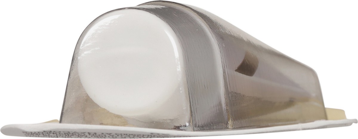 slide 7 of 12, Almay Ageless Hydrating 020 Light Medium Concealer 0.37 fl oz, 0.37 fl oz