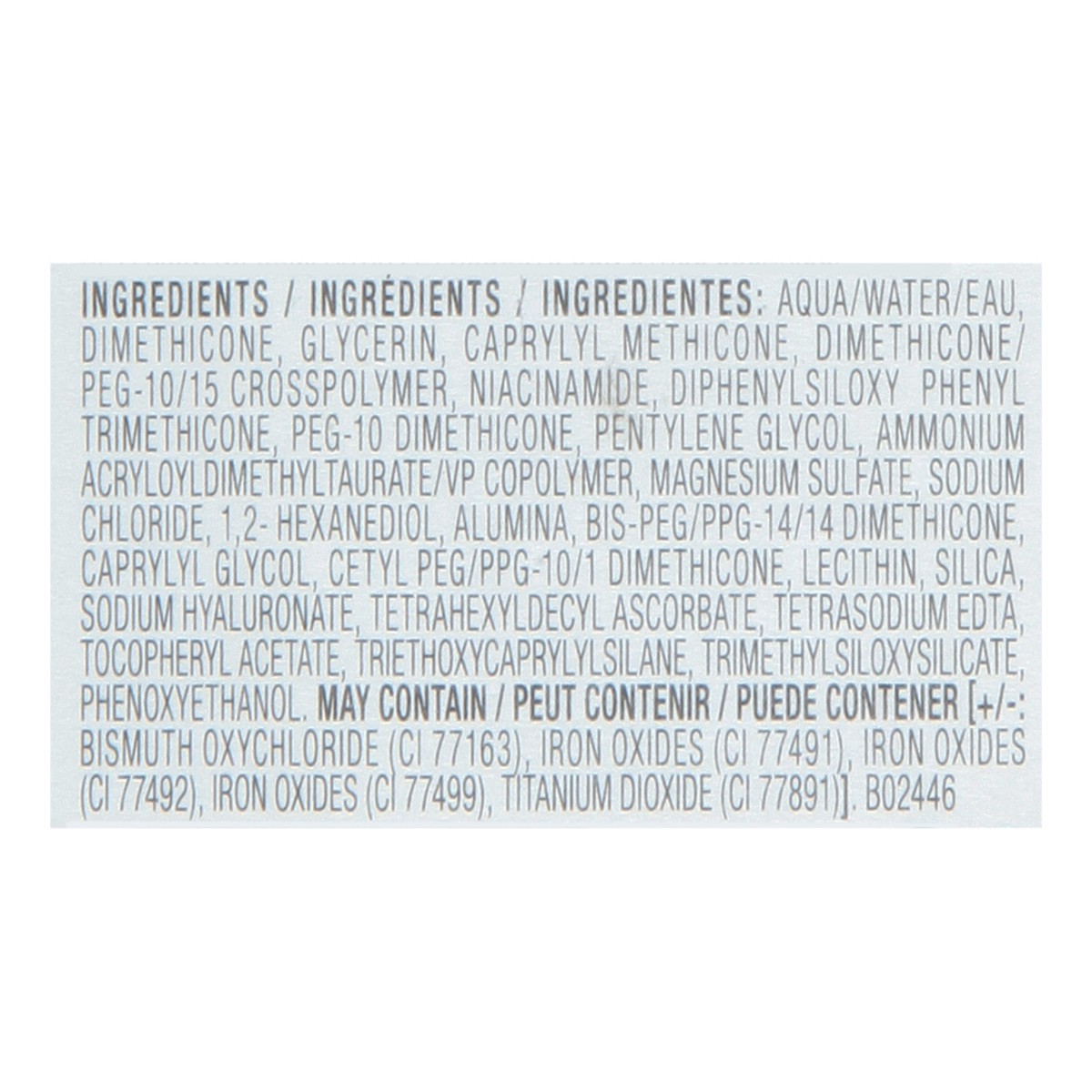 slide 8 of 12, Almay Ageless Hydrating 020 Light Medium Concealer 0.37 fl oz, 0.37 fl oz