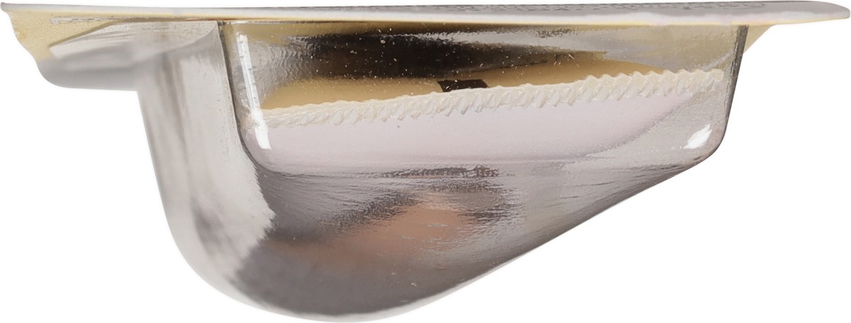 slide 3 of 12, Almay Ageless Hydrating 020 Light Medium Concealer 0.37 fl oz, 0.37 fl oz