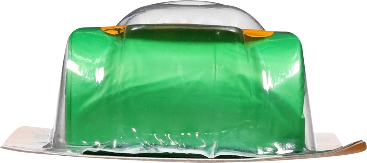 slide 11 of 11, ARM & HAMMER Waste Bag Dispenser 30 ea, 1 ct