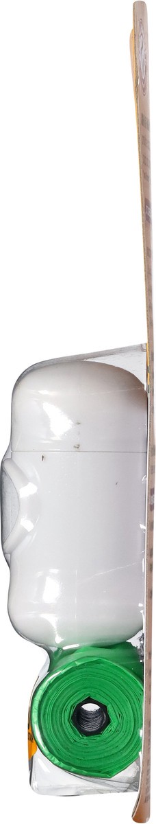 slide 7 of 11, ARM & HAMMER Waste Bag Dispenser 30 ea, 1 ct
