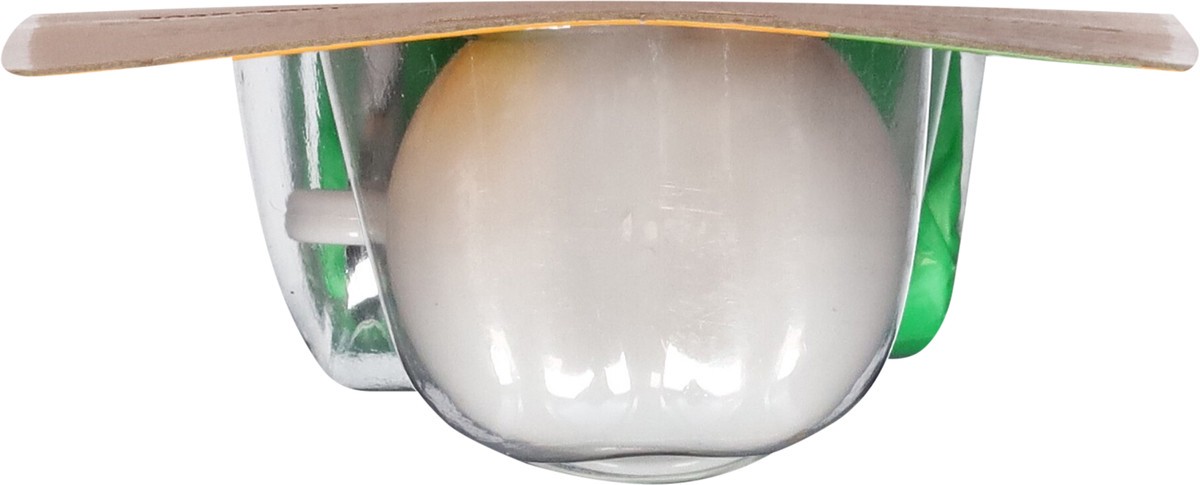 slide 10 of 11, ARM & HAMMER Waste Bag Dispenser 30 ea, 1 ct