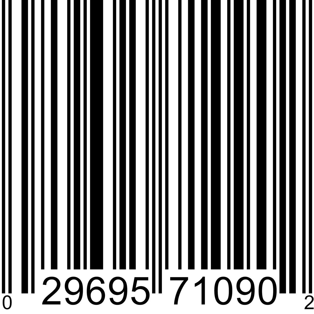 slide 9 of 11, ARM & HAMMER Waste Bag Dispenser 30 ea, 1 ct