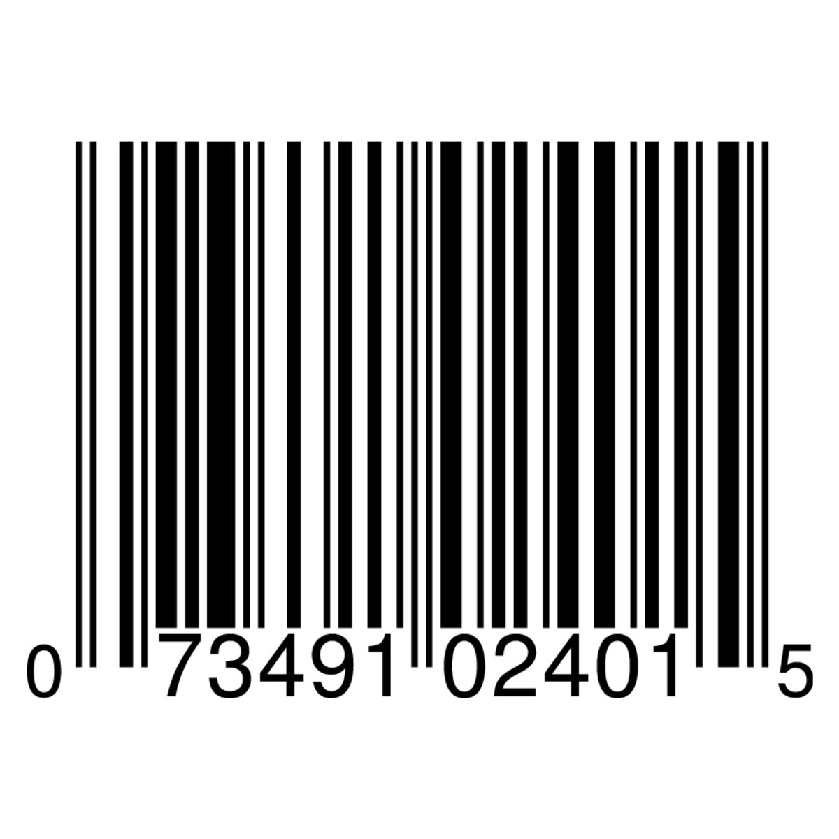slide 6 of 14, Kozy Shack Creme Caramel Flan Snack Cups, Gluten Free Dessert, 4 oz, 4 Count, 4 ct