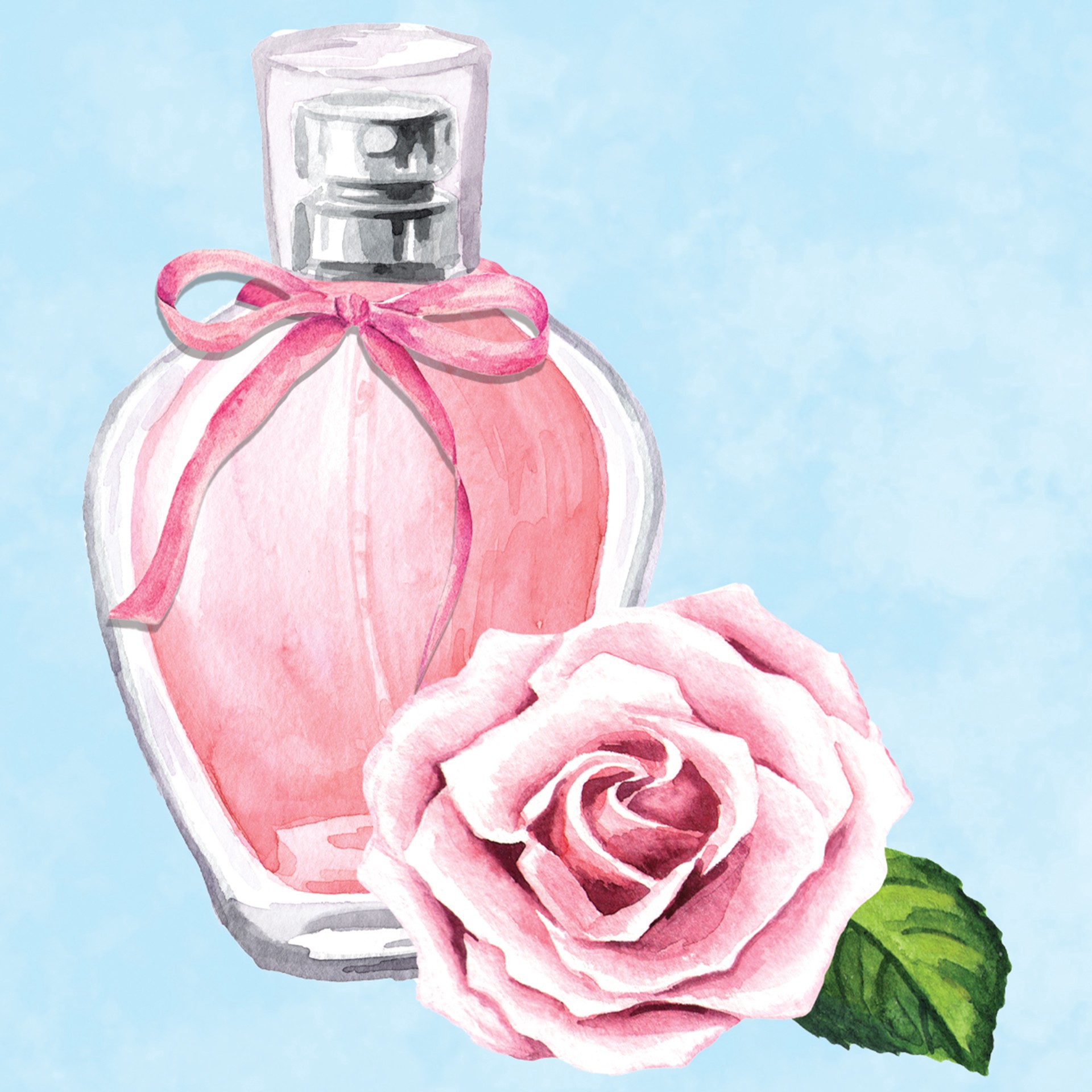 slide 6 of 8, 4" X 4" Bows Canvas Painting Kit By Craft Smart, 4 in x 4 in