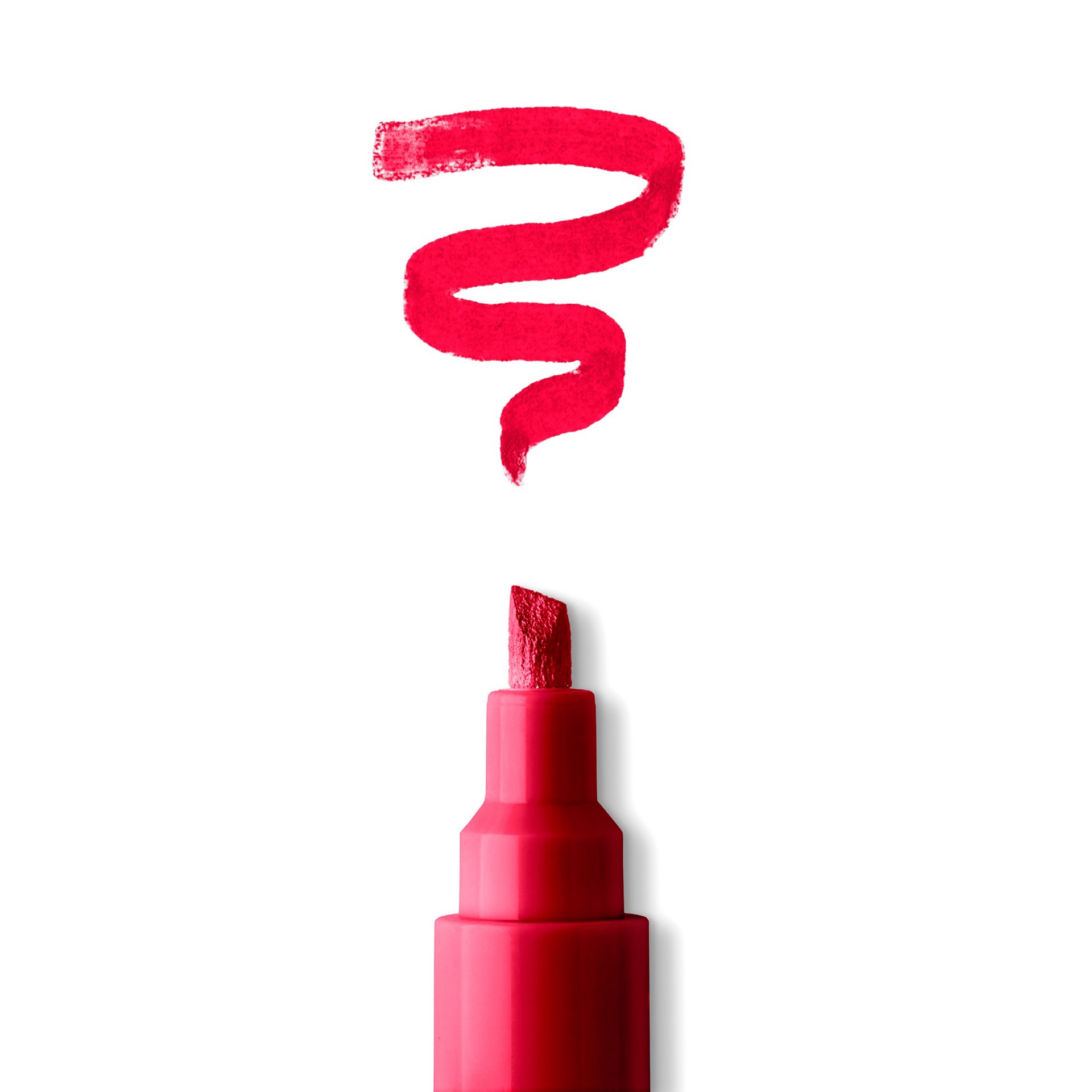 slide 10 of 11, Premium Chisel Tip Oil-Based Paint Pens By Craft Smart, 1 ct