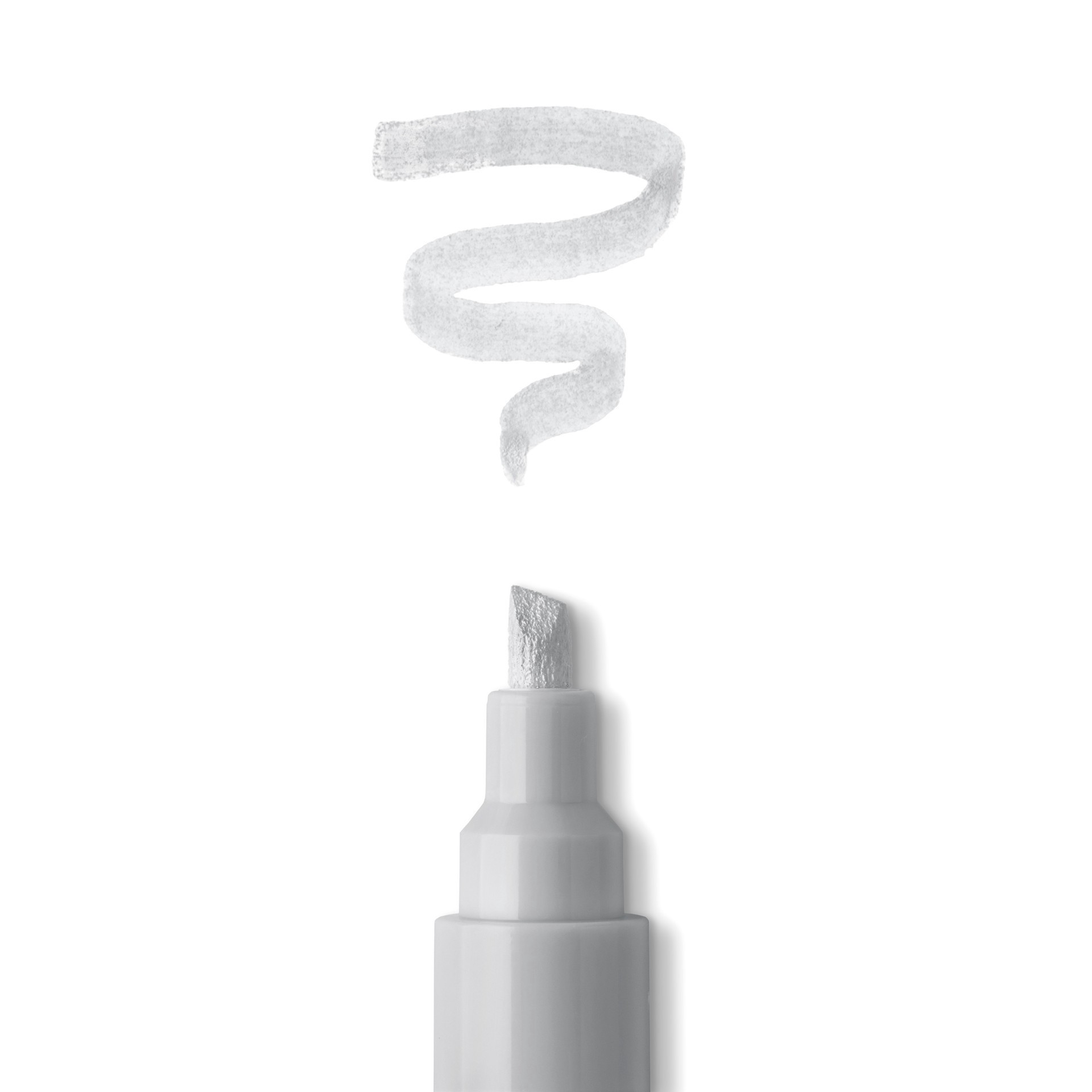 slide 9 of 11, Premium Chisel Tip Oil-Based Paint Pens By Craft Smart, 1 ct