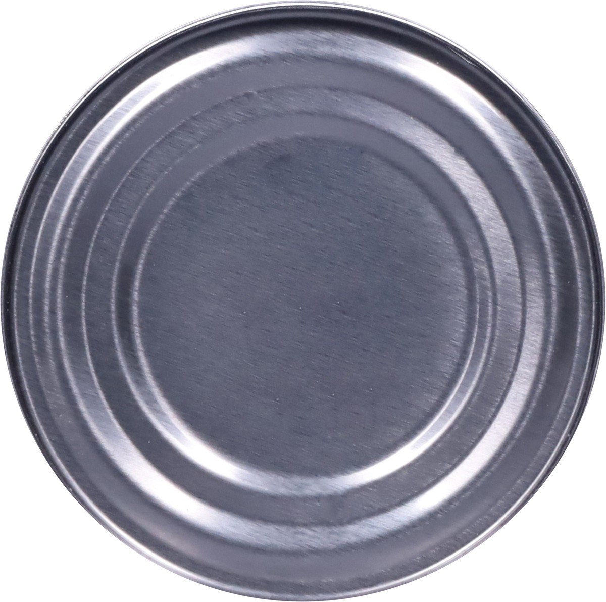 slide 4 of 9, Food Club Essential Choice Yellow Cling Peach Halves in 100% Juice 15 oz, 15 oz