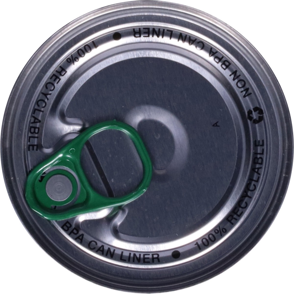 slide 9 of 9, Food Club Essential Choice Yellow Cling Peach Halves in 100% Juice 15 oz, 15 oz