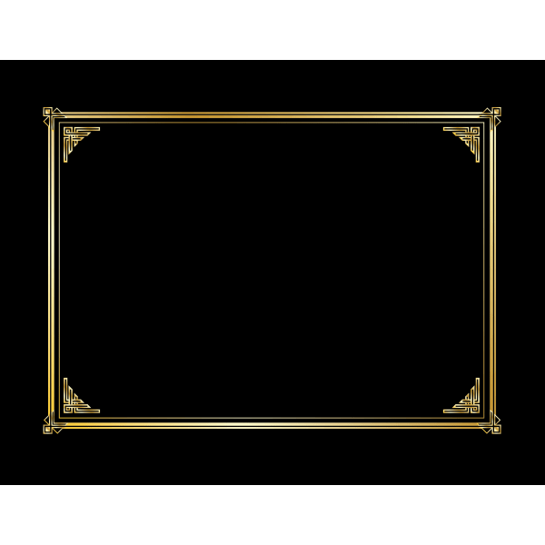 slide 4 of 6, Geographics 30% Recycled Document Covers, 9 3/4'' X 12 1/2'', Black, Pack Of 6, 6 ct