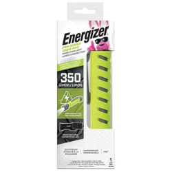 Energizer Pro Inspection Light