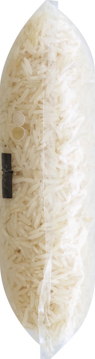 slide 4 of 5, Signature Select Basmati Rice 32 oz, 2 lb