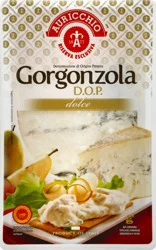 Auricchio Cheese 7 oz