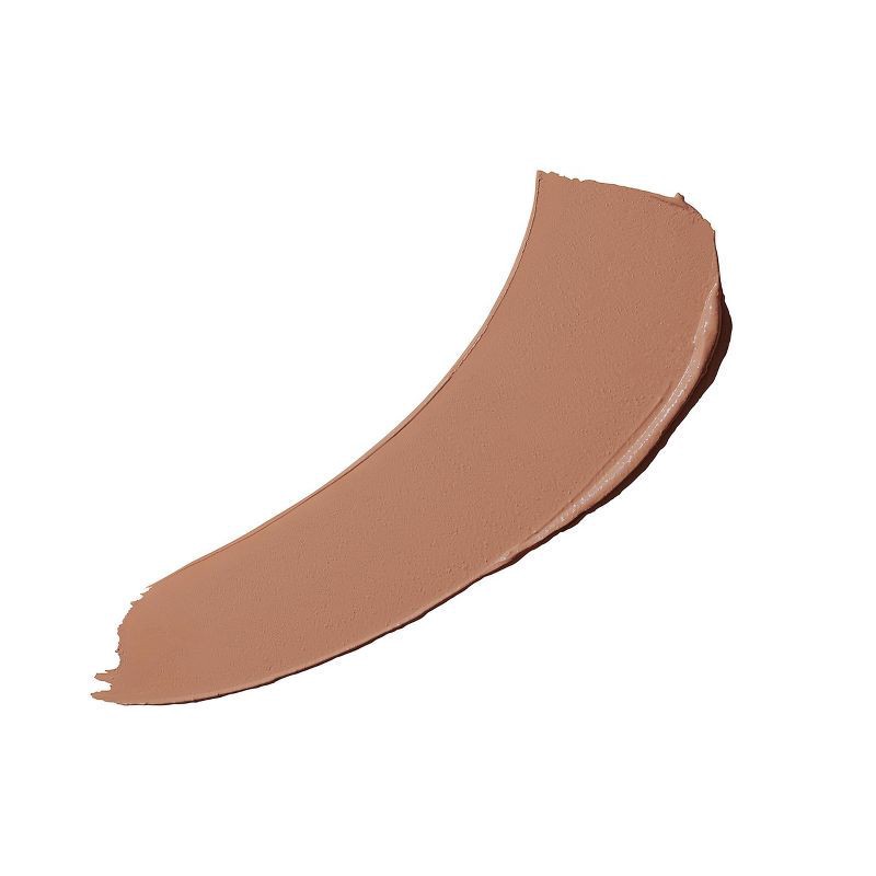 slide 9 of 10, PHYSICIANS FORMULA Pf Diamond Bronzer Lght, 1 ct