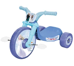 10' Fly Wheels Girls Assortments