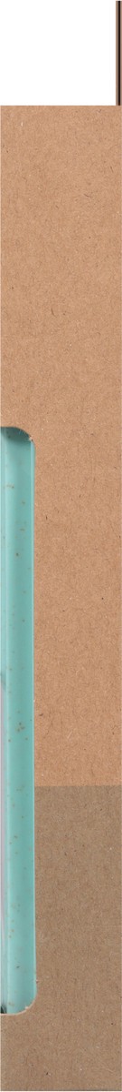 slide 5 of 12, Krumbs Wheat Straw Utensil Kit, 1 ct