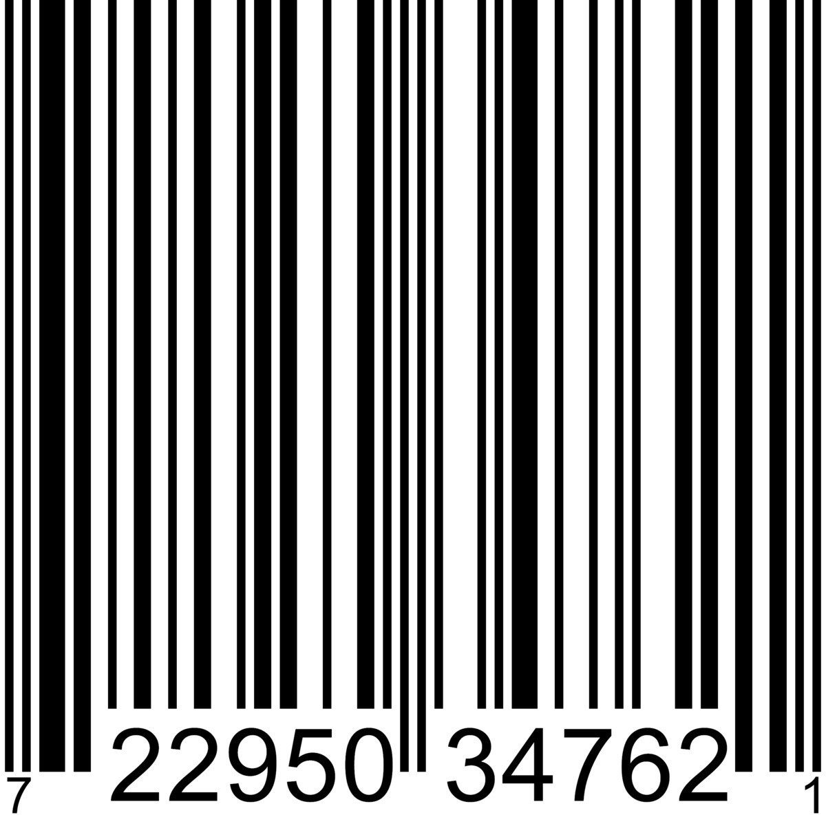 slide 10 of 12, Krumbs Wheat Straw Utensil Kit, 1 ct